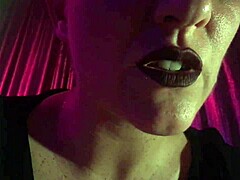 i command you to worship my dominance