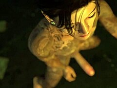 Raw Virtual Gay Desires Explode