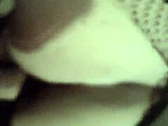 Melody fuels raw bed desire