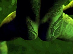 Raw Virtual Gay Desires Explode