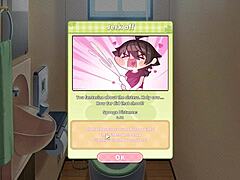 My Raw Harem Hunt