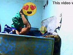 Pascual’s Raw Passionate Dive