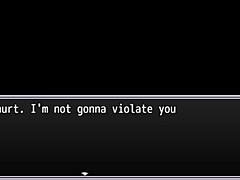 Anime Babes’ Dark Desires