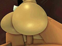 bunny girls spark wildest cravings
