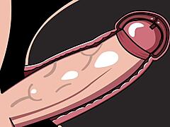Anime Creampie Drama Tonight