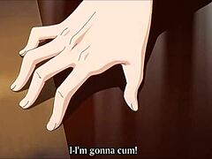 Barkillys Anime Amazes with Bold Action