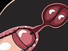 Anime Creampie Drama Tonight