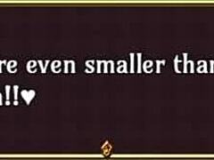 Succubus Farm’s Naughty Surprises