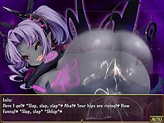 Succubus Farm’s Naughty Surprises