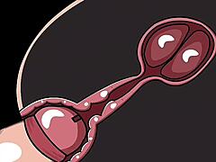 Anime Creampie Drama Tonight