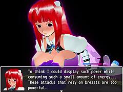 Guiding Hand Uncovers Stepdaughter's Secret Desires