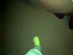 Shy teens bare raw lust