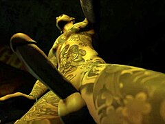 Raw Virtual Gay Desires Explode