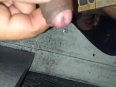 Boys’ Hot Gay Raw Climax