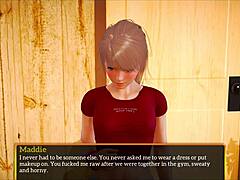 bold family tales animated