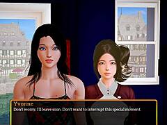 bold family tales animated