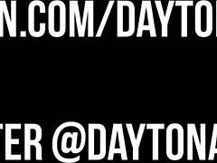 Daytona’s Bold Curves Spotlight