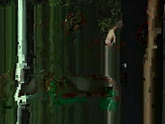 Homie Takes Easy Way in Gay Clip