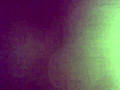 Cheeky Young Amateur Dares Monster Cock Anal