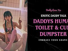 Dark Bold Submission World