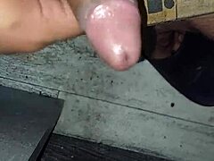 Boys’ Hot Gay Raw Climax