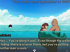 Hentai Thrill with Anime Babes
