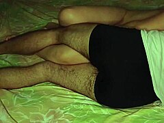 Busty Blonde’s Hidden Fuck Secrets