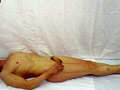 my aroused gay nudist beach flash