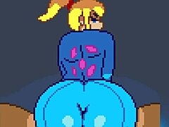 Nintendo’s sensual fantasy erotic journey