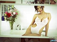 Japanese Girls in Passionate Oral Delights