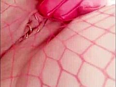 POV Femdom’s Intense Bedroom Control