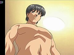 MILF’s Hard 3D Friend Clash