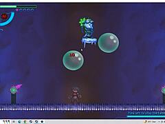 Frosty’s Intense Boss Battle Secrets