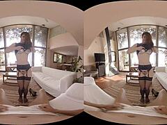 3D Bash with Epic 4K Thrills