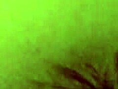 Raw Solo Passion Explodes