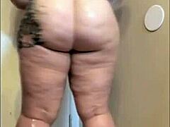 Mia’s Twerking Club Finale