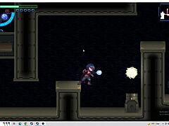 Frosty’s Intense Boss Battle Secrets