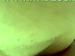Curvy Babes’ Bold Backdoor Play