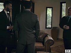 Alina Lopez’s captivating hardcore mystery
