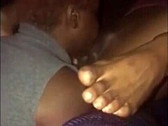 My Dick Gets Exactly What It Demands