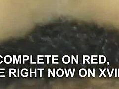 smashing my hairy ass view