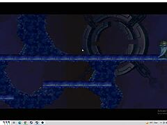 Frosty’s Intense Boss Battle Secrets