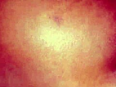 Indian bold hot rush