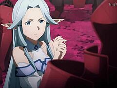 Anime2’s Relentless Hentai Fuck Unleashed