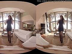 Virtual bash unveils epic 4K thrills