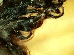 Indian bold hot rush