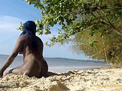 Bold public twerking limits pushed