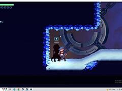 Frosty’s Intense Boss Battle Secrets