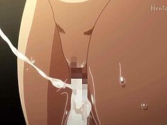 Sumisas clash in thrilling chapter 4