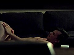 Vaspy’s Raw Amateur Gay Clip On Display